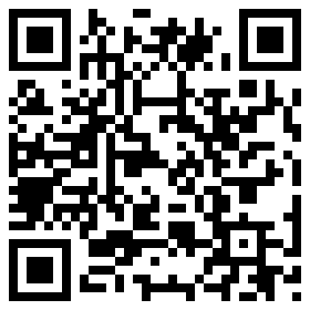 qrcode für Vertiv 05.010.330.9 - grounding