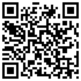 qrcode für Siglent SDM4065A-SC