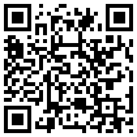 qrcode für Shelly Shelly_Flood_Gen4