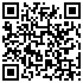 qrcode für Yealink 1303287