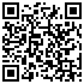 qrcode für MICROSENS MS700446