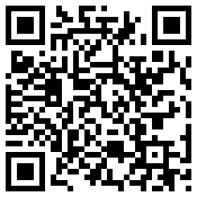 qrcode für Triton RAC-VZ-D06-X2