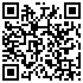 qrcode für Triton RAB-VZ-D06-X2