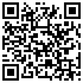 qrcode für Eaton 190953