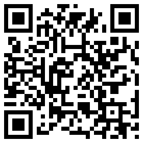 qrcode für Triton RAB-VZ-D06-Y2