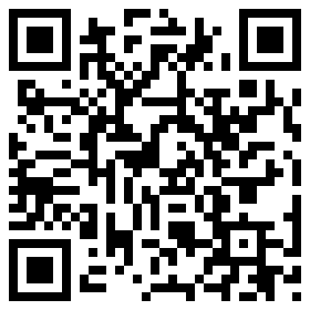 qrcode für Ubiquiti UACC-PSU-12V-550W