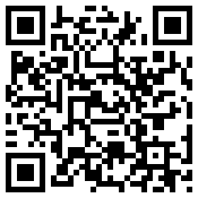 qrcode für Helukabel 22200