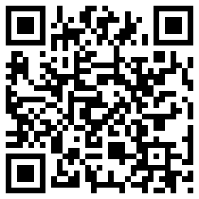 qrcode für Ruckus Wireless 826-RU37-1000