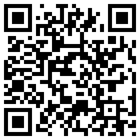 qrcode für Ruckus Wireless 826-RU37-3000