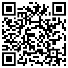 qrcode für Ruckus Wireless 826-RU37-5000