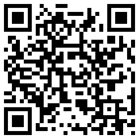 qrcode für TP-Link EAP787(EU)