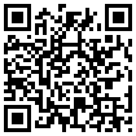qrcode für Helukabel 22210