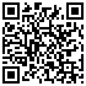 qrcode für ARTDEV AS3310-U-B