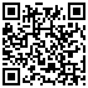 qrcode für CyberPower OLS1000ERT2UA-B