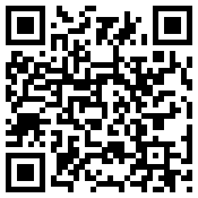 qrcode für Rackmount.IT RM-CI-T24