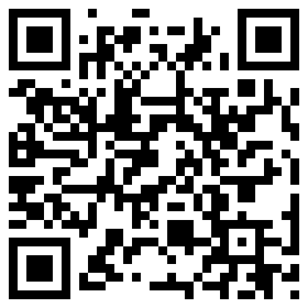 qrcode für Ruckus Wireless 826-H670-3000