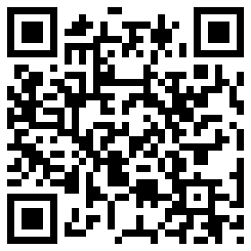 qrcode für Ruckus Wireless 827-H670-1000