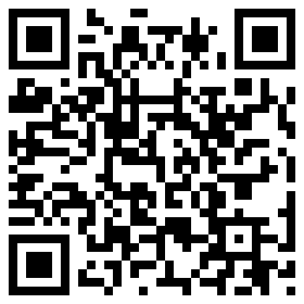 qrcode für Ruckus Wireless 804-RU37-1S00