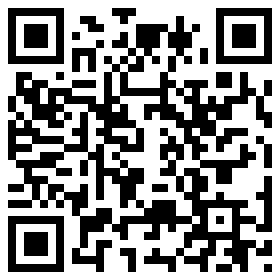 qrcode für Ruckus Wireless 804-RU37-3S00