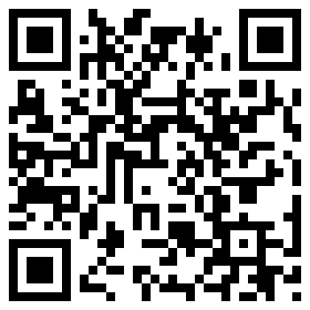 qrcode für Ruckus Wireless 804-RU37-5S00