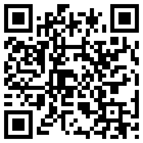 qrcode für Ruckus Wireless 806-RU37-1000