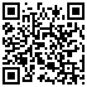 qrcode für Ruckus Wireless 806-RU37-3000