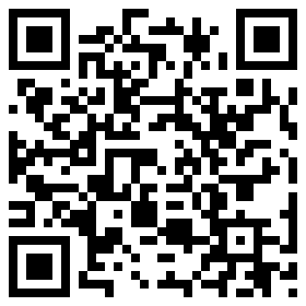 qrcode für Lapp 2170234/500