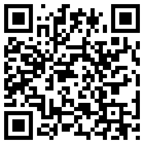 qrcode für Triton RAX-TE-478-X1