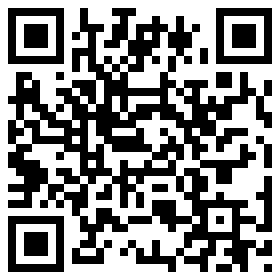 qrcode für Triton RAX-TE-471-X1