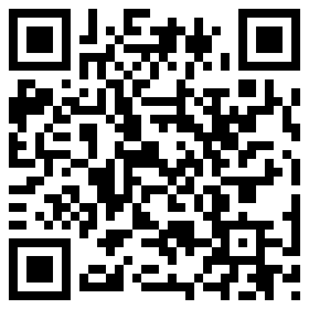 qrcode für Helukabel 22214
