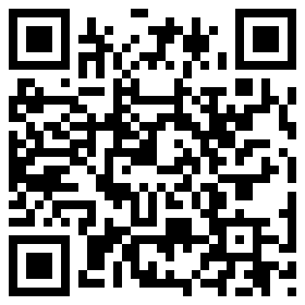 qrcode für Synergy 21 S21-LED-000518 - LED Adapter LED T8 Tube Cable