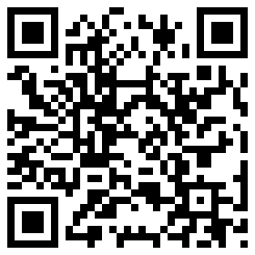 qrcode für Ruckus Wireless 827-RU37-5000