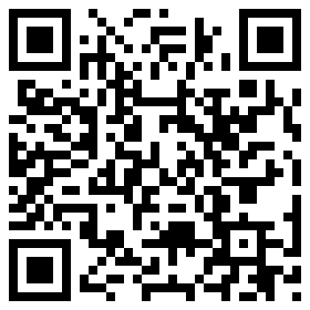 qrcode für Elecfreaks EF05052