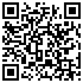 qrcode für Ubiquiti UACC-G6-PTZ-ICM-W