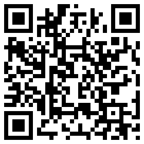 qrcode für Zyxel NWA110BE-EU0101F_USED