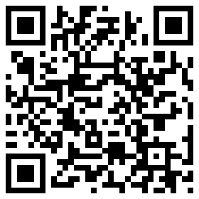 qrcode für Bachmann 692.280 - spiral cable PUR white 692 280 CS YMH11Y 3x1 5 500/2500