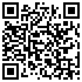 qrcode für Iiyama MNTR (T2254MSC-B2AG)