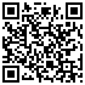 qrcode für Ubiquiti UACC-AOC-SFP10-30M