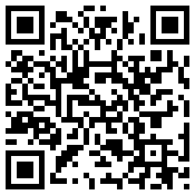 qrcode für Helukabel 22215