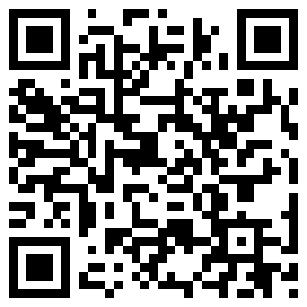 qrcode für Yealink 1303229
