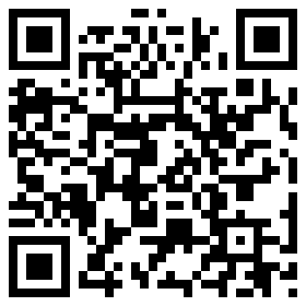 qrcode für Hanwha Videoüberwachung PNM-C19183RVTP