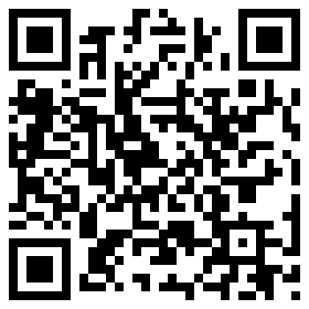 qrcode für Helukabel 22220