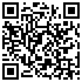 qrcode für Miboxer Y3-W