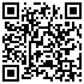 qrcode für Ekahau ESS-H225-BUNDLE-3YR