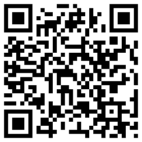 qrcode für Cimco 207573 - hole saw range