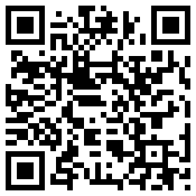 qrcode für Eaton Power Quality 2001627 - Battery Eaton PW5125