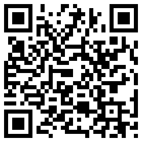 qrcode für Lapp 2170234/1000