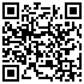 qrcode für Axis 03123-001