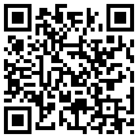 qrcode für Axis 03124-001