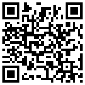 qrcode für Digium 1AEX2400LF - Wildcard AEX2400 voice interface card